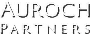 Auroch Partners